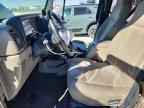 2006 JEEP WRANGLER