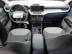 2024 FORD Maverick