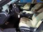 2020 LEXUS ES 350
