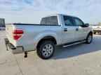 2014 FORD F-150 Lightning