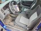 2010 FORD RANGER