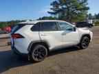 2022 Toyt Rav4