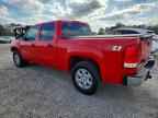 2013 GMC Sierra