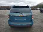 2008 CHEVROLET EQUINOX