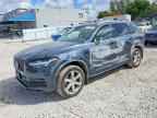 2022 VOLVO XC90