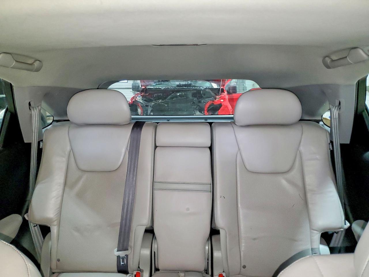2015 LEXUS RX 450H