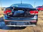 2023 KIA RIO