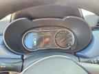 2025 NISSAN VERSA