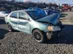 2005 TOYOTA COROLLA