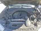 2014 BMW X5