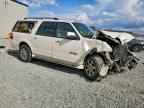 2007 FORD Expedition
