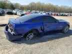 2013 FORD MUSTANG