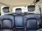 2017 NISSAN Armada