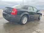 2010 CHRYSLER 300