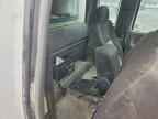 2009 FORD RANGER
