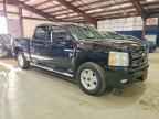 2012 CHEVROLET Silverado