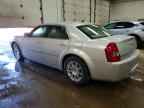 2008 CHRYSLER 300