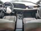 2025 AUDI A6