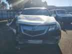 2010 ACURA MDX