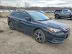 2021 SUBARU IMPREZA
