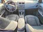 2013 DODGE Avenger