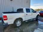 2008 FORD F-150 Lightning