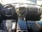 2005 FORD F-150 Lightning