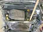 2013 DODGE GRAND CARAVAN