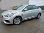 2021 HYUNDAI ACCENT