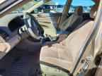 2006 TOYOTA CAMRY