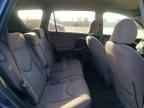 2006 TOYOTA RAV4