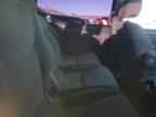 2009 TOYOTA SIENNA