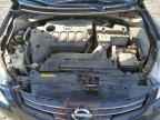2010 NISSAN ALTIMA