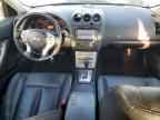 2009 NISSAN ALTIMA
