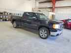 2013 GMC Sierra