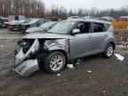 2023 KIA SOUL