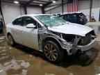 2013 BUICK VERANO