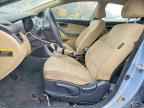 2012 HYUNDAI ELANTRA