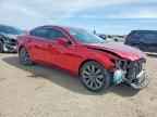 2019 MAZDA 6