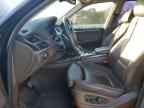 2010 BMW X5