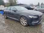 2017 VOLVO S90