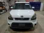 2012 KIA SOUL
