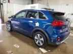 2022 KIA Niro