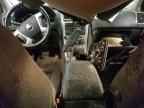 2010 GMC ACADIA