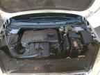 2014 BUICK VERANO