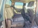2012 CHEVROLET SILVERADO 1500