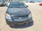2010 CHEVROLET COBALT