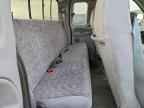 1998 DODGE RAM 1500