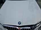 2024 BMW i5