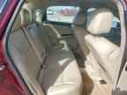 2011 CHEVROLET IMPALA